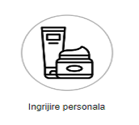 incgr