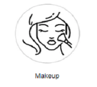 makeu