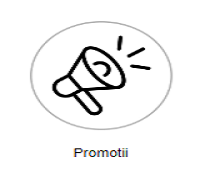 promo
